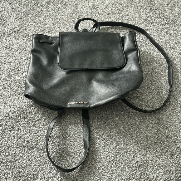 Victoria Secret Backpack - Picture 1 of 3